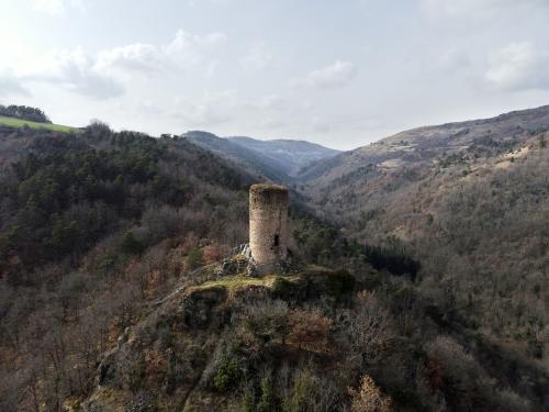 Tour de Rognon [19-03-2022](0507).jpg